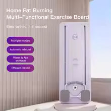 Umay Multifunctional Ab Exercise Board