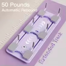 Umay Multifunctional Ab Exercise Board