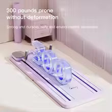 Umay Multifunctional Ab Exercise Board